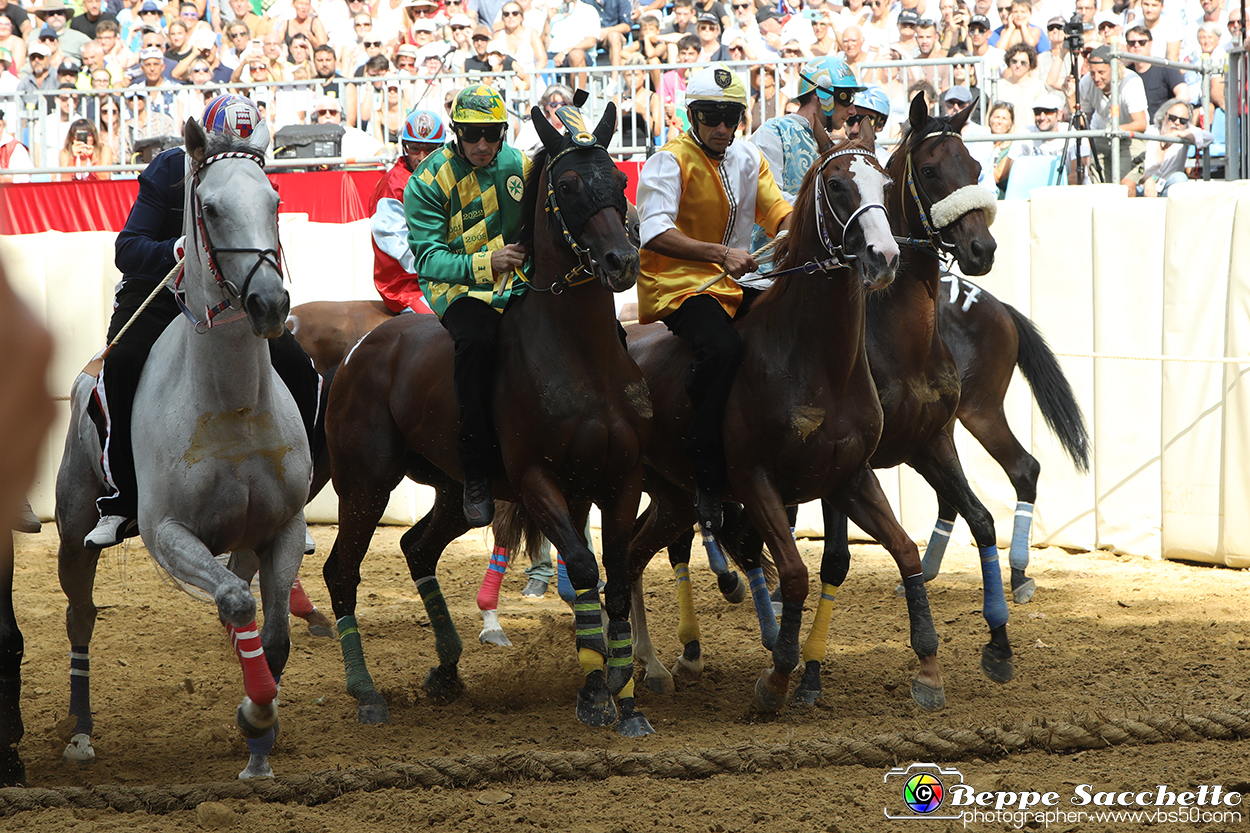 VBS_1038 - Palio di Asti 2024.jpg